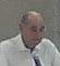 Alfredo Ferraresi