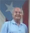 Prof. José A. Añeses